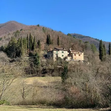 San Martino Vald'afra *